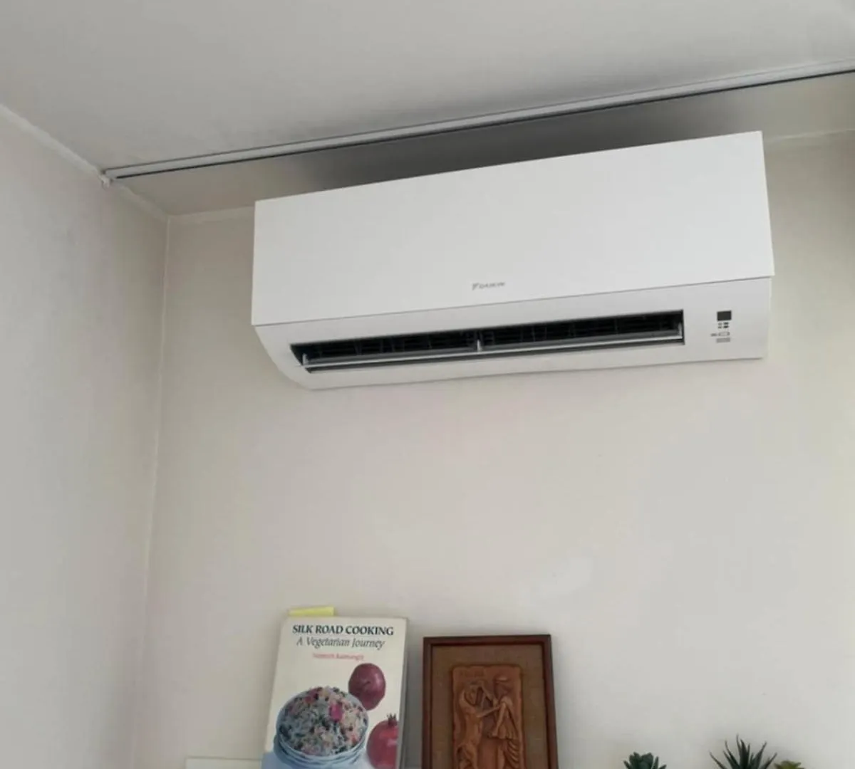 Entire Condo In Nice 0*,