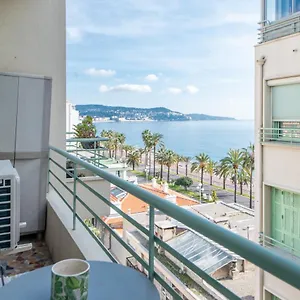 La 111 Appartement