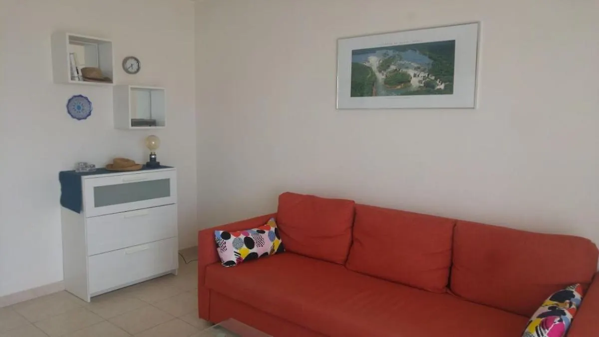 Entire Condo In Nice Apartamento
